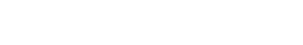 ADA News
