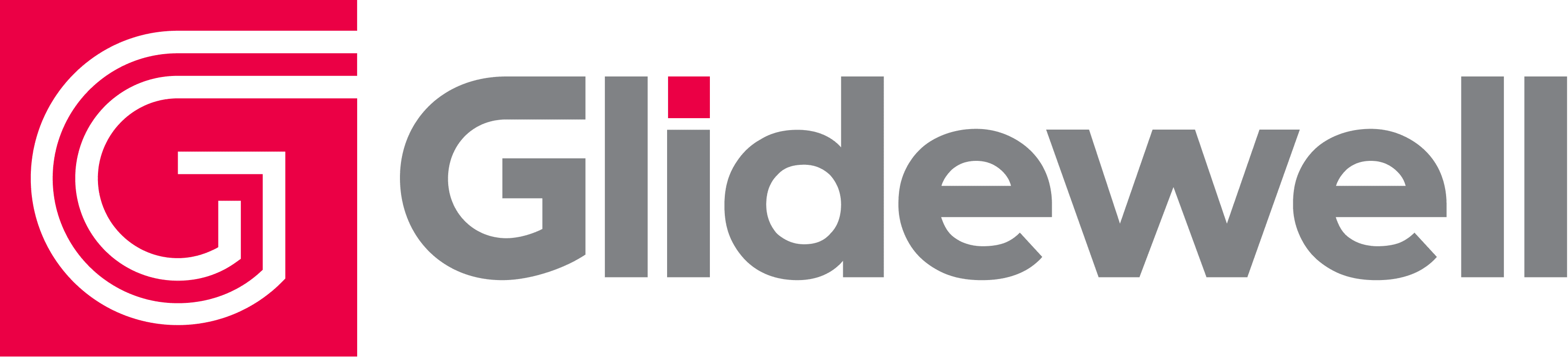 Glidewell