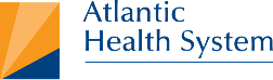 Atlantic Health System