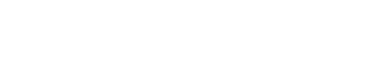 JCO Oncology Advances