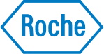 Roche