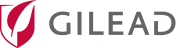 Gilead