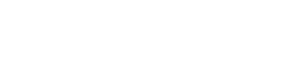 JCO Oncology Practice