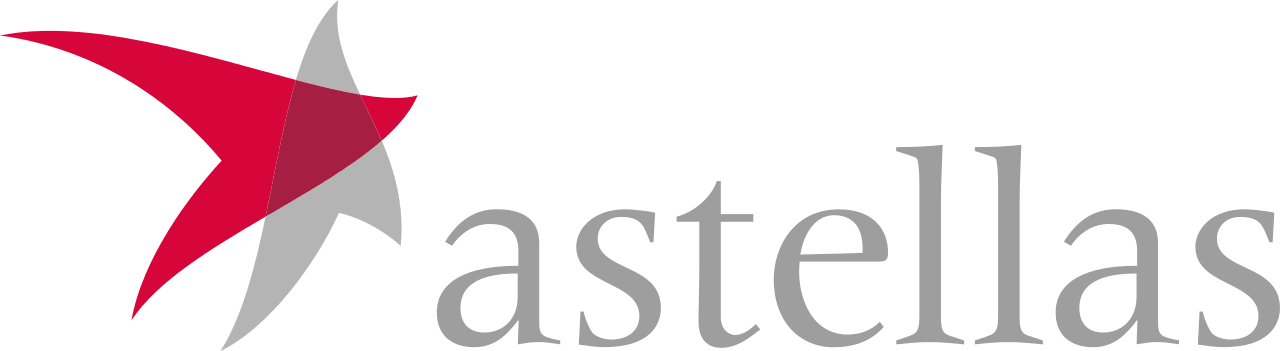 Astellas