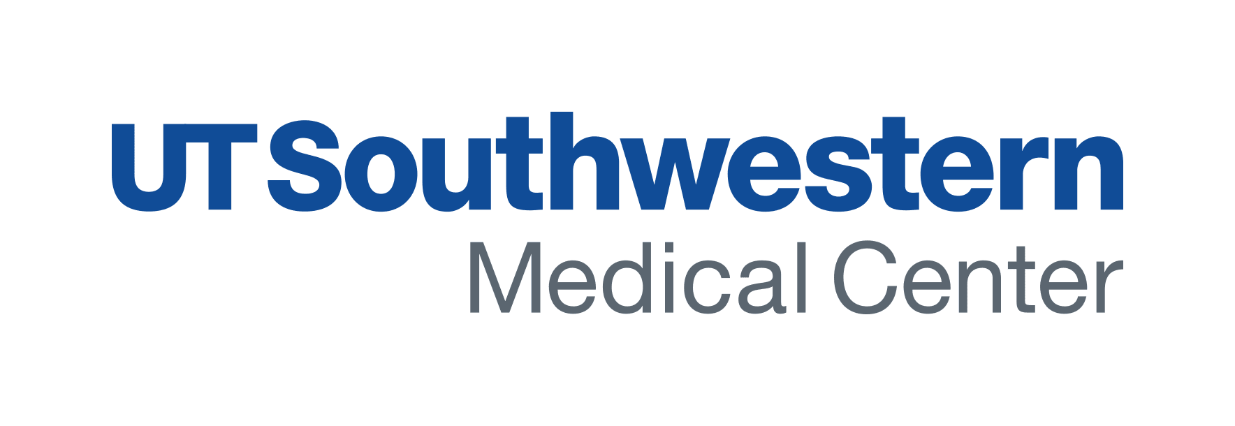 UT Southwestern Medical Center