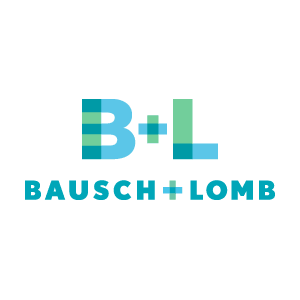 Bausch + Lomb