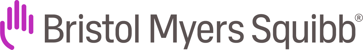Bristol Myers Squibb