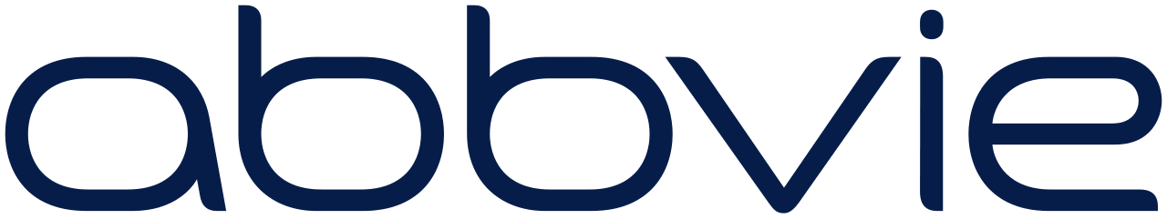 AbbVie