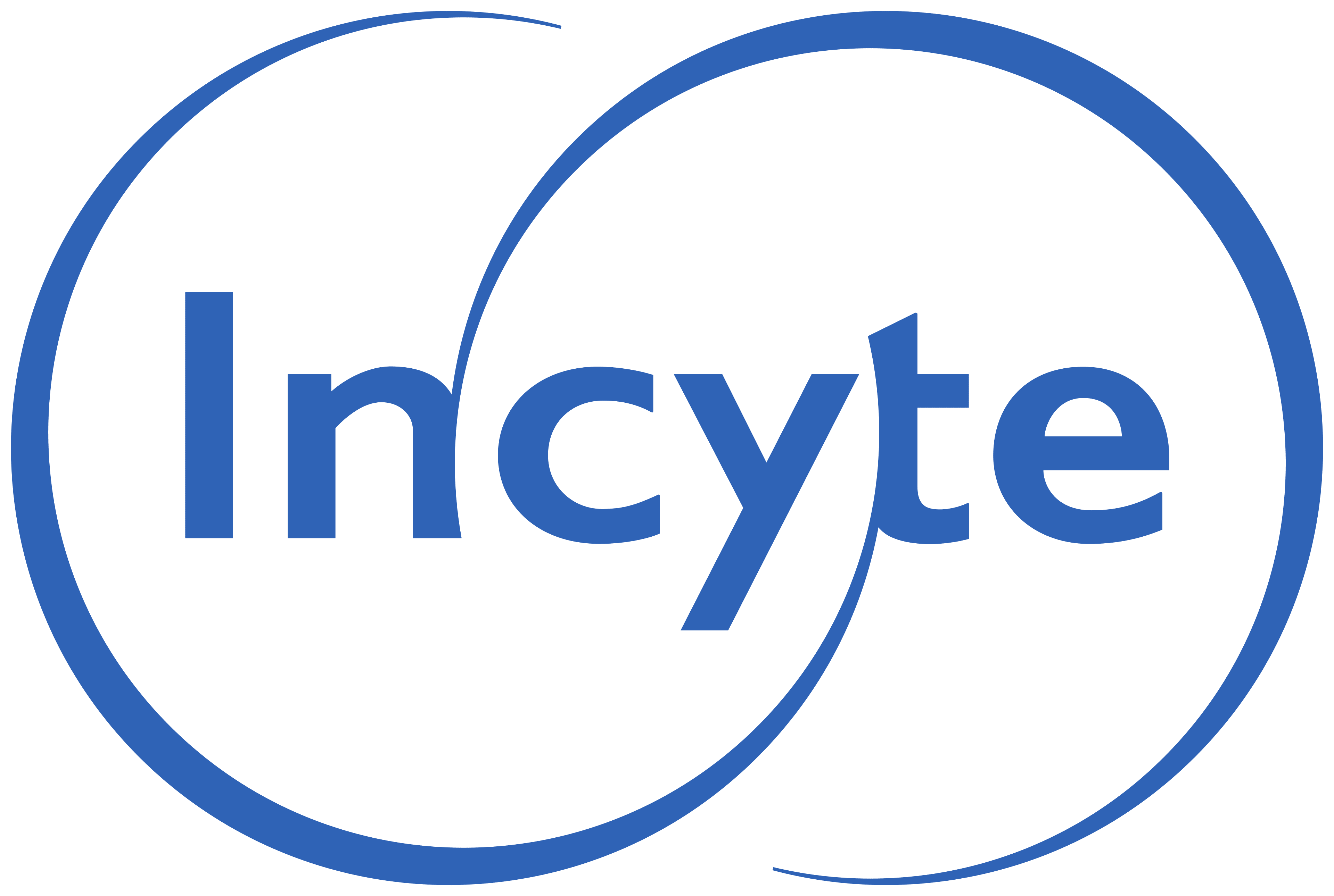 Incyte