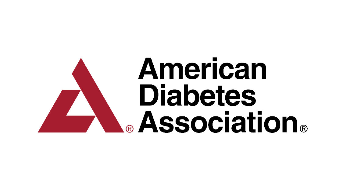 American Diabetes Association