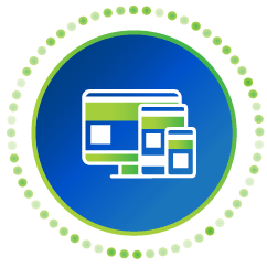 Branded Content and Event Pages