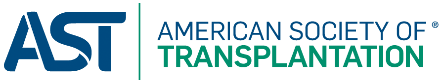 American Society of Transplantation