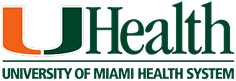 UHealth