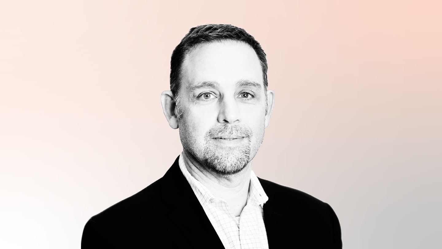 Does the Role of CDMO Need to Evolve