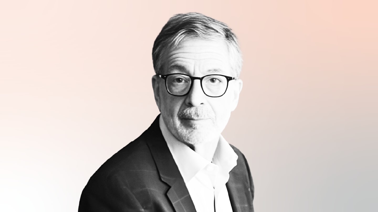 Navigating Formulation Change in the EU