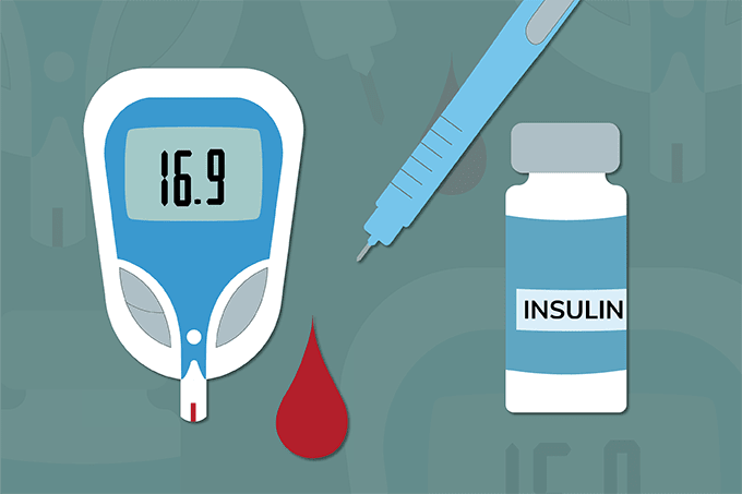 March’s Top Biopharma Headlines
