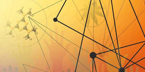 Embracing Technologies & Enhancing Outcomes