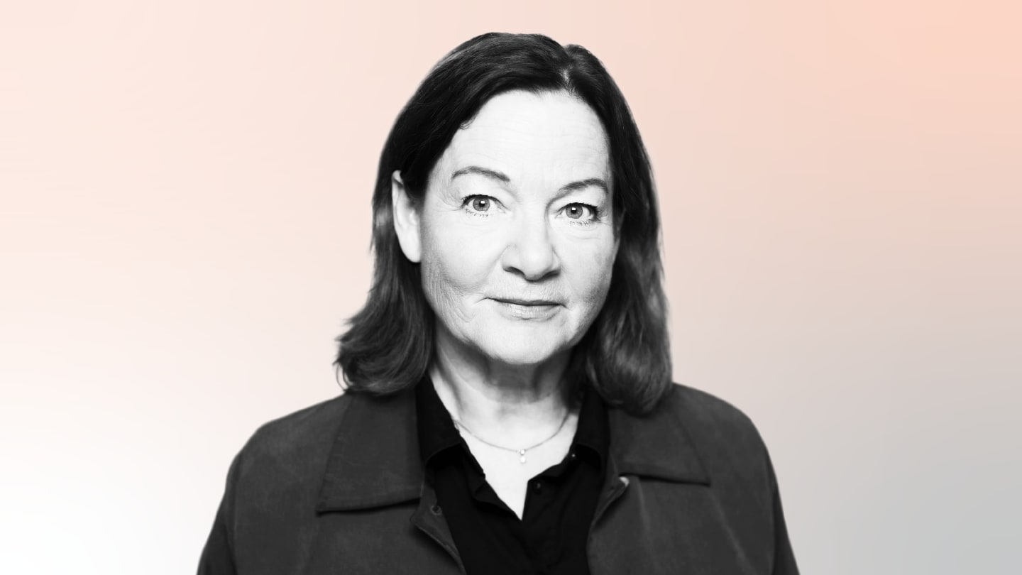 The Secrets of the Gut