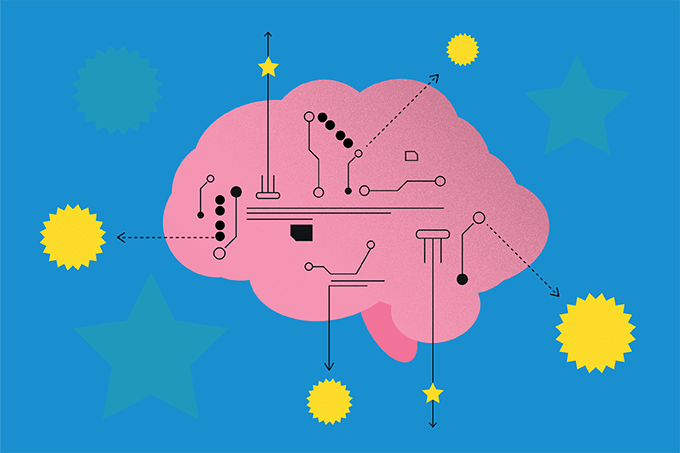 Meet an AI Model that Predicts Teratogenicity