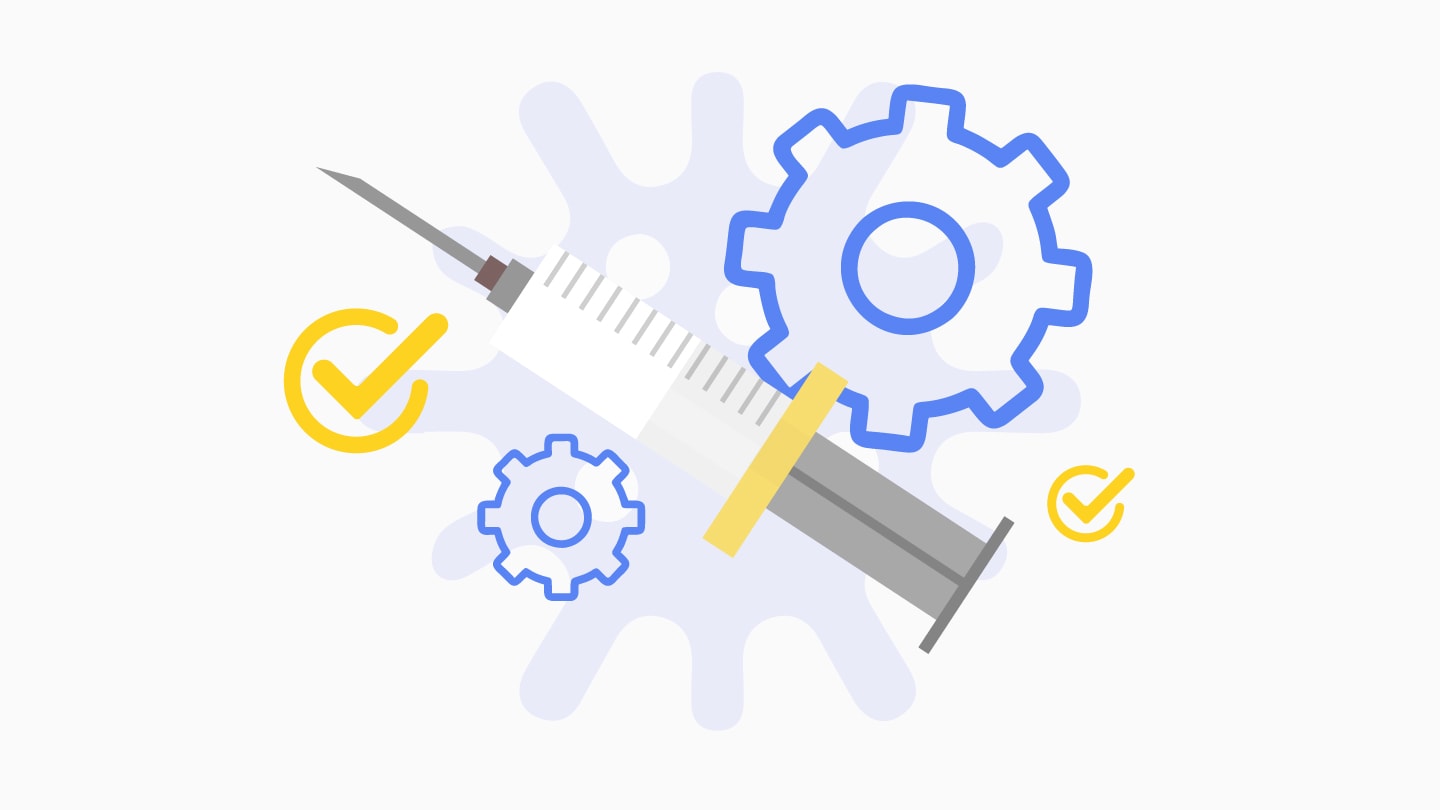 This Week's CGT News: First Treg Therapy Approved