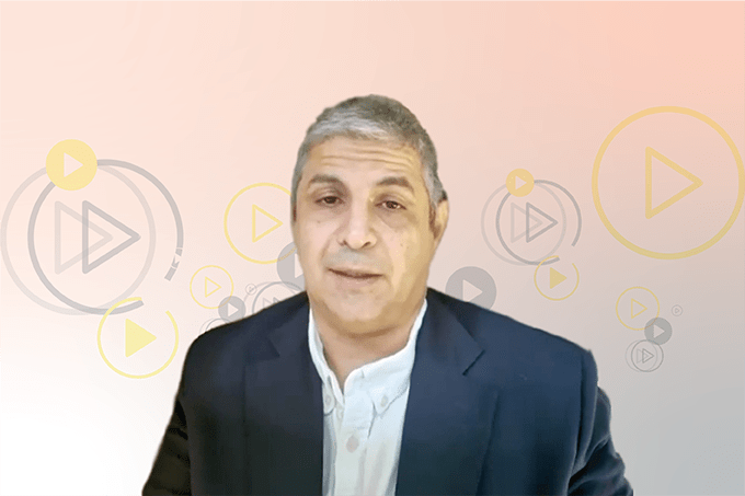 Tips for Development Success in a Troubling Economic Environment