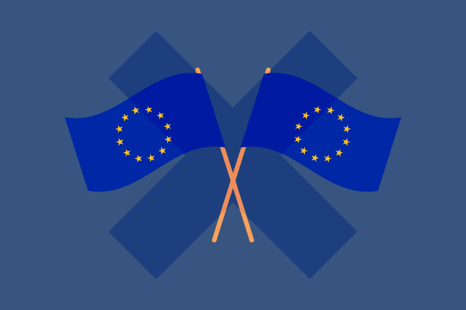 EFPIA Calls For Clarity Over JCA Concerns