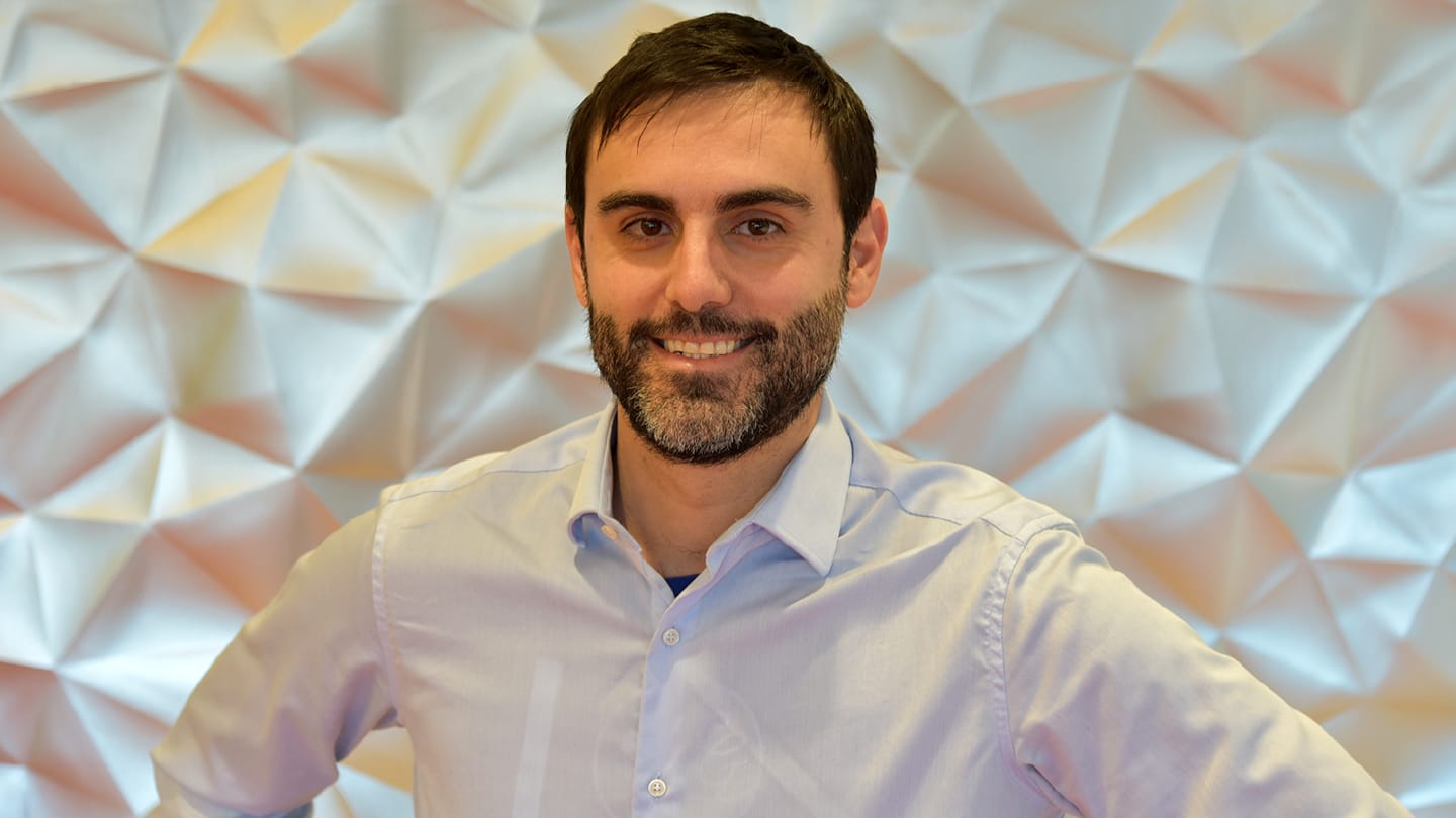 How Genomics Is Personalizing Drug Discovery
