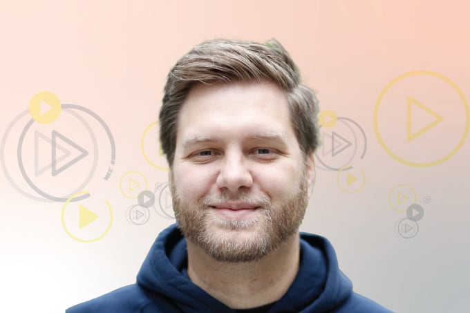 Cell and Gene Therapies: Live at Phacilitate with Joel Eichmann, CEO, Green Elephant