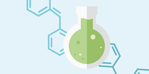 The Science of Insolubility