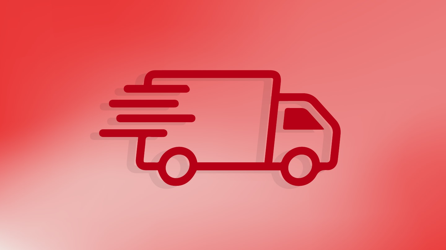 Do Pharma Supply Chains Have a Visibility Problem?