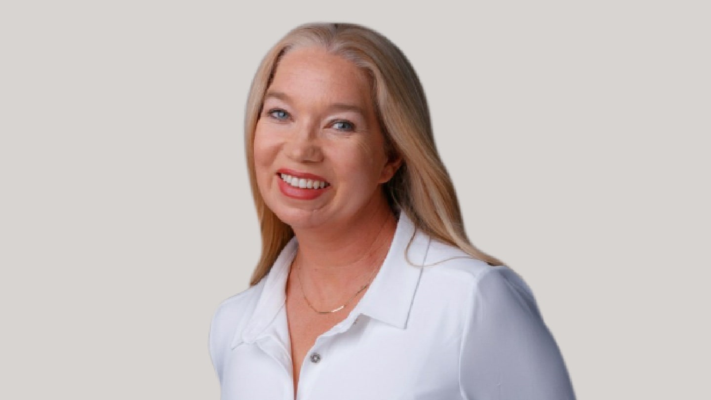 Taking on the Genetic Nonsense with tRNAs