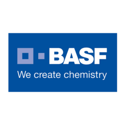 Company of the Year BASF