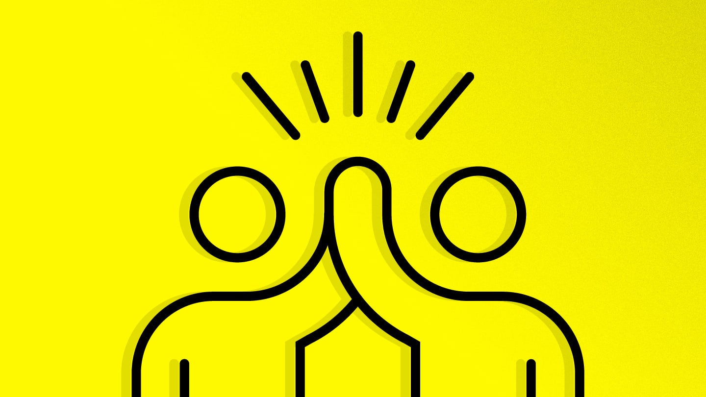 This Week’s Biopharma News: KRAS Breakthrough and ADC Momentum