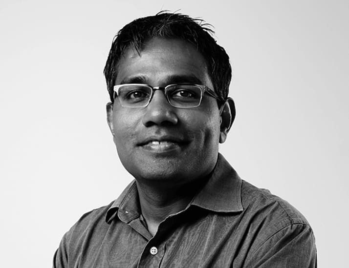 Breaking the Bioprocessing Bottleneck