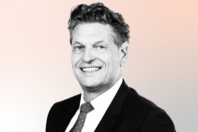 Building a Resilient CGT Workforce