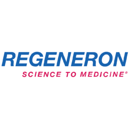 Company of the Year Regeneron