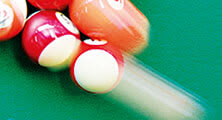 Monitoring Biosimilars