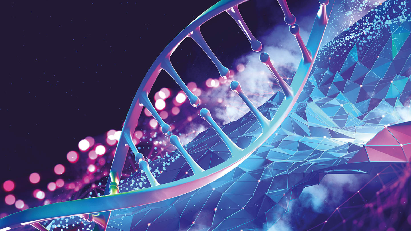 Cell and Gene Therapy Catapult Establishes Technology Advisory Board