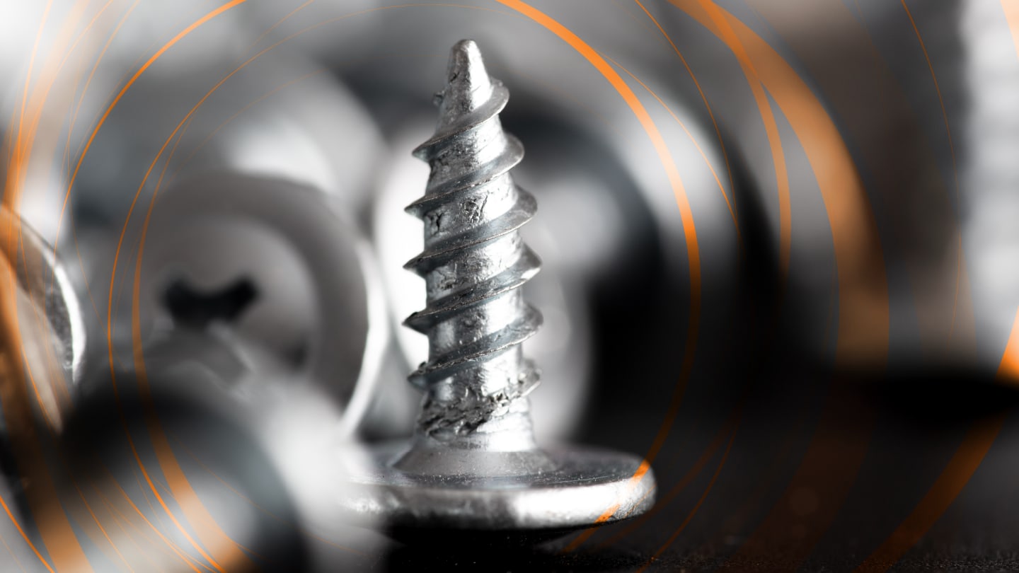 Scaling Smarter: How Continuous Manufacturing Is Reshaping Drug Development