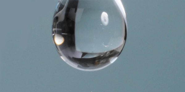 Insolubility Insight