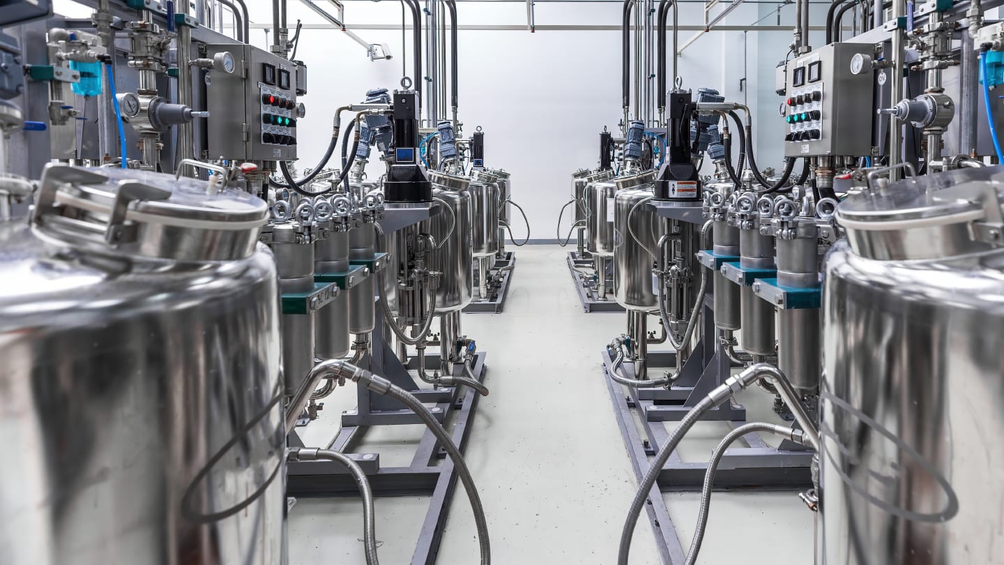 Oral GLP-1s Won’t Win on Convenience – They’ll Win on CMC 