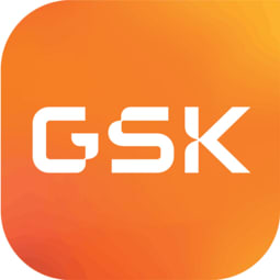 Company of the Year GlaxoSmithKline