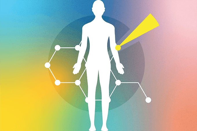 Less Than 5 Percent Human Effort: Thoughts on the Role of Automation on Cell and Gene Therapy