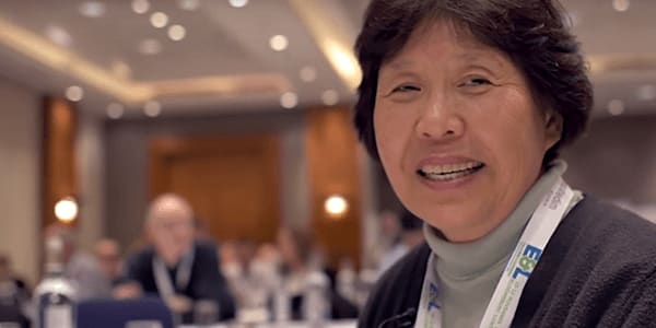 Talking Extractables & Leachables testing using Orbitrap based mass spectrometry