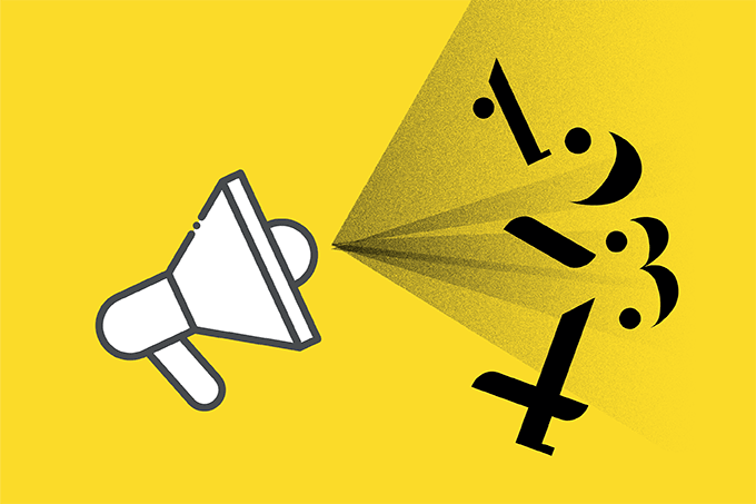 Four Thoughts: Single-Use Technologies