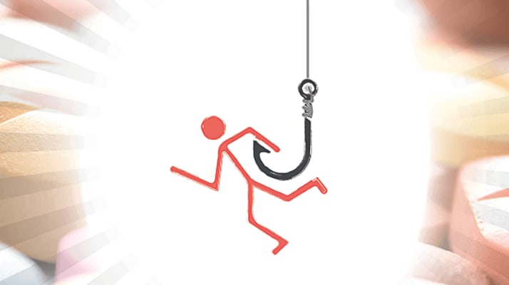 The Talent Trap