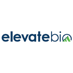 Company of the Year ElevateBio