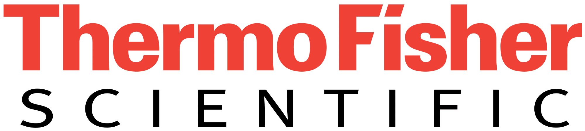 Company of the Year Thermo Fisher Scientific