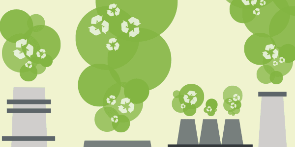 From Single-Use to Re-Use (1)