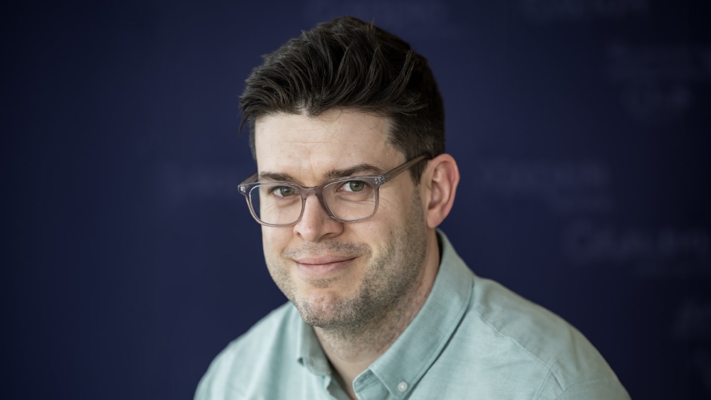 The Importance of AI in Genome Sequencing